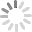 loading data